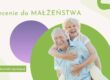 Praca jako opiekunka w Niemczech (Ammerbuch) przy Małżeństwie. Wynagrodzenie: 2000€/m-c. Wyjazd: 15/01/2025. Sprawdź ofertę