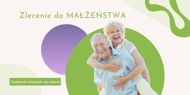 Praca jako opiekunka w Niemczech (Ammerbuch) przy Małżeństwie. Wynagrodzenie: 2000€/m-c. Wyjazd: 15/01/2025. Sprawdź ofertę