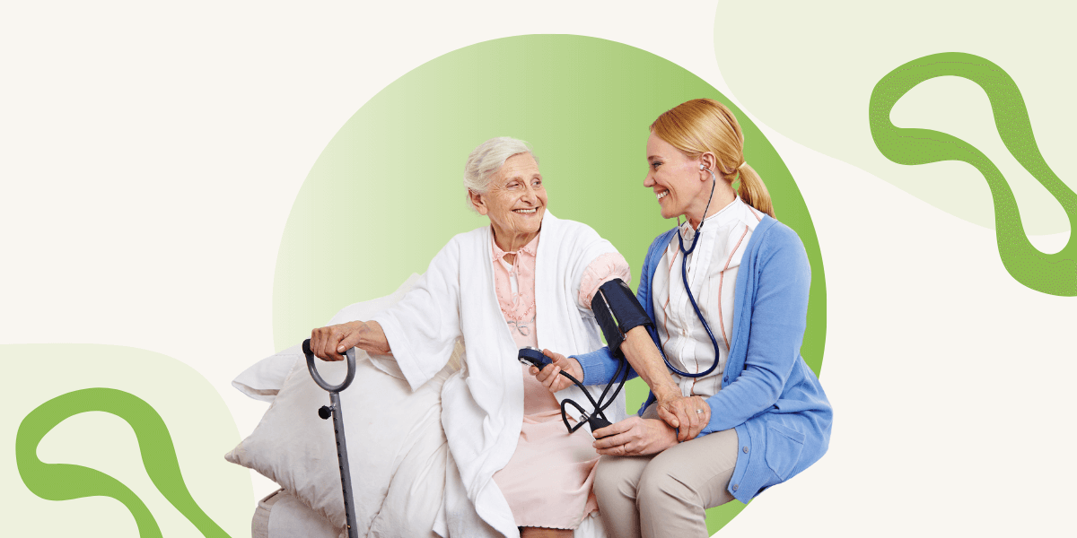 Odleżyny u osób starszych Odleżyny u osób starszych