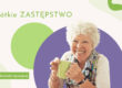 Oferta pracy przy seniorce