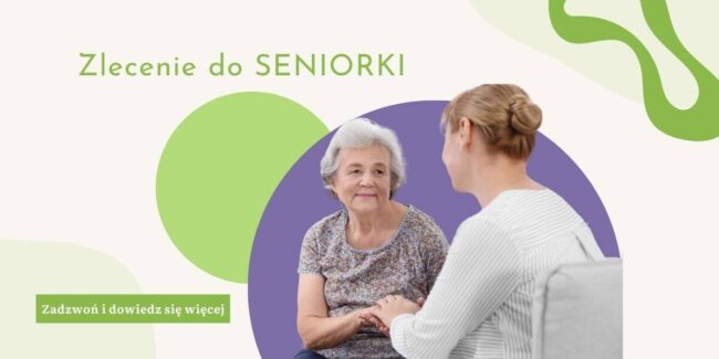 Praca jako opiekunka w Niemczech (Marburg) przy Seniorce. Wynagrodzenie: 1700€/m-c. Wyjazd: 03/01/2025. Sprawdź ofertę!