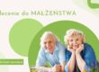 Praca jako opiekunka w Niemczech (Lautertal-Meiches) przy Małżeństwie. Wynagrodzenie: 1850€/m-c. Wyjazd: 23/01/2025 Sprawdź ofertę!