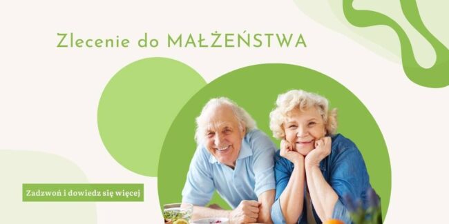 Praca jako opiekunka w Niemczech (Lautertal-Meiches) przy Małżeństwie. Wynagrodzenie: 1850€/m-c. Wyjazd: 23/01/2025 Sprawdź ofertę!