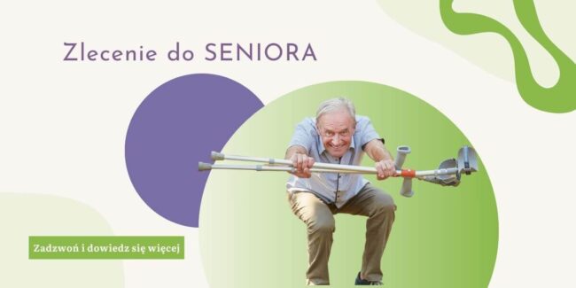 raca jako opiekunka w Niemczech (Nürtingen) przy Seniorze. Wynagrodzenie: 1900€/m-c. Wyjazd: 11/12/2024