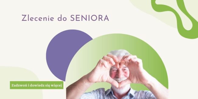 PRACA SENIOR RONNENBERG