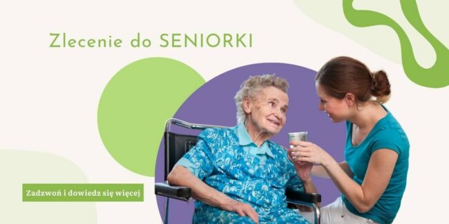 Oferta pracy w 34513 Waldeck dla opiekunki