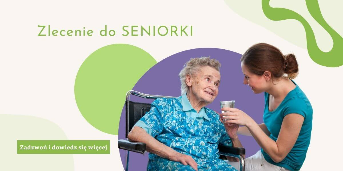 Oferta pracy w 34513 Waldeck dla opiekunki